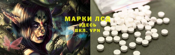 дурь Арсеньев
