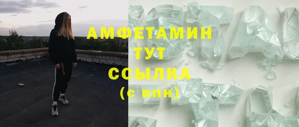 мяу мяу мука Аркадак