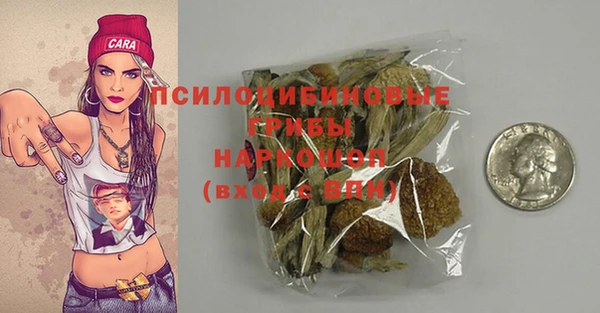ALPHA PVP Армянск