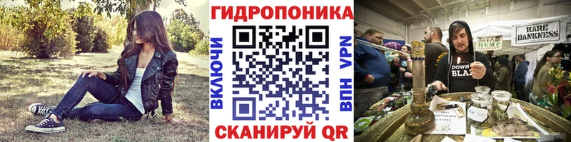 мориарти наркотические препараты  купить наркоту  Межгорье  Бошки Шишки тримм 